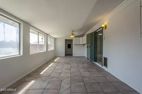 6233 N 34th Dr, Phoenix, AZ 85017 photo 38