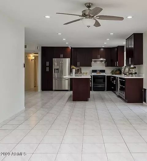 6233 N 34th Dr, Phoenix, AZ 85017 photo 8