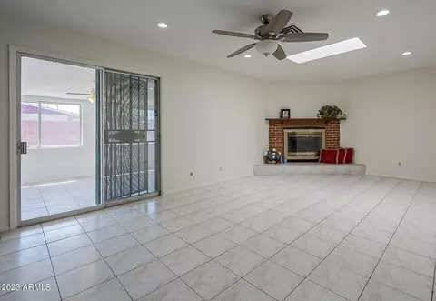 6233 N 34th Dr, Phoenix, AZ 85017 photo 7