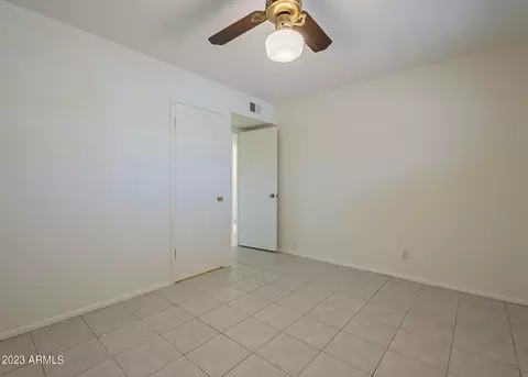 6233 N 34th Dr, Phoenix, AZ 85017 photo 23