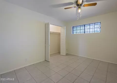 6233 N 34th Dr, Phoenix, AZ 85017 photo 20