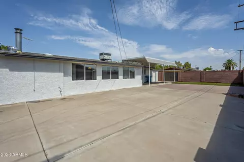6233 N 34th Dr, Phoenix, AZ 85017 photo 43
