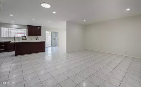6233 N 34th Dr, Phoenix, AZ 85017 photo 16