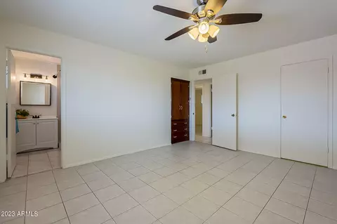 6233 N 34th Dr, Phoenix, AZ 85017 photo 31