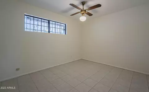 6233 N 34th Dr, Phoenix, AZ 85017 photo 22