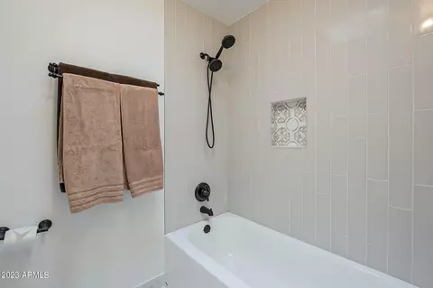 6233 N 34th Dr, Phoenix, AZ 85017 photo 26