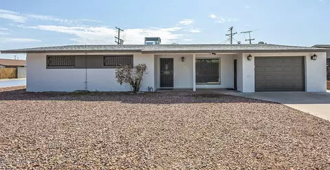 6233 N 34th Dr, Phoenix, AZ 85017 photo 2