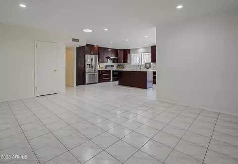6233 N 34th Dr, Phoenix, AZ 85017 photo 18