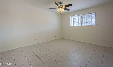 6233 N 34th Dr, Phoenix, AZ 85017 photo 29