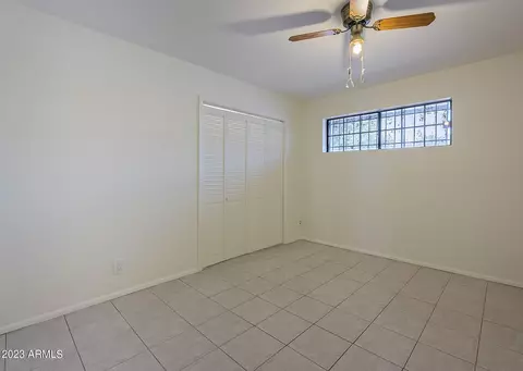6233 N 34th Dr, Phoenix, AZ 85017 photo 19