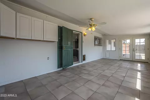 6233 N 34th Dr, Phoenix, AZ 85017 photo 35
