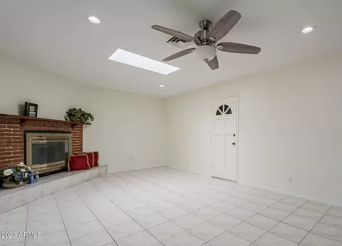 6233 N 34th Dr, Phoenix, AZ 85017 photo 3