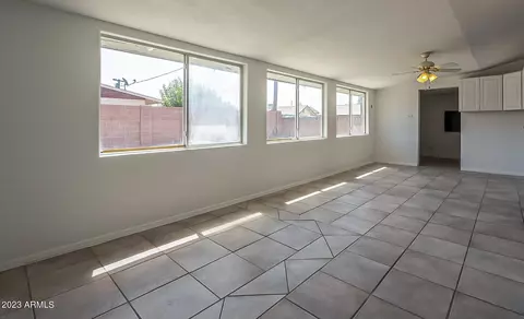 6233 N 34th Dr, Phoenix, AZ 85017 photo 36