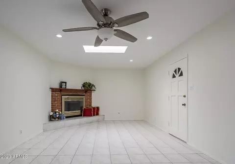6233 N 34th Dr, Phoenix, AZ 85017 photo 6