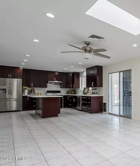6233 N 34th Dr, Phoenix, AZ 85017 photo 9