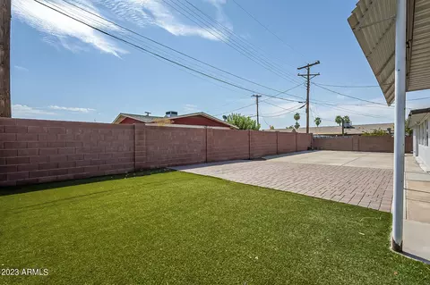 6233 N 34th Dr, Phoenix, AZ 85017 photo 40