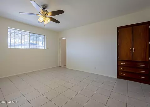6233 N 34th Dr, Phoenix, AZ 85017 photo 28