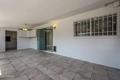 6233 N 34th Dr, Phoenix, AZ 85017 photo 37