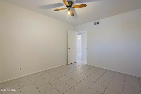 6233 N 34th Dr, Phoenix, AZ 85017 photo 21