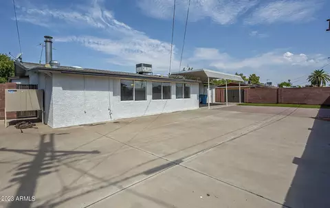6233 N 34th Dr, Phoenix, AZ 85017 photo 42