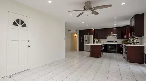 6233 N 34th Dr, Phoenix, AZ 85017 photo 5