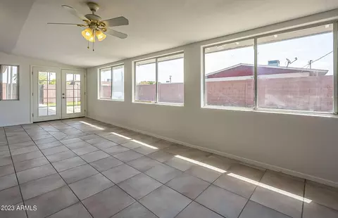 6233 N 34th Dr, Phoenix, AZ 85017 photo 34