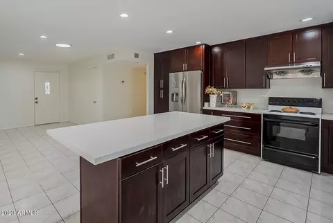 6233 N 34th Dr, Phoenix, AZ 85017 photo 11