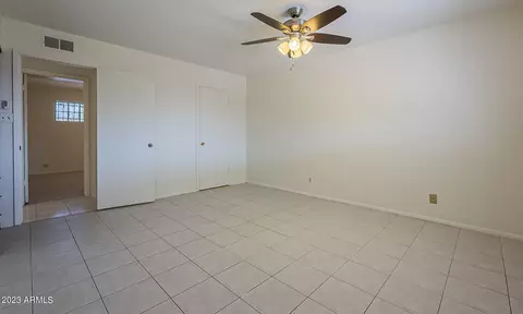 6233 N 34th Dr, Phoenix, AZ 85017 photo 30