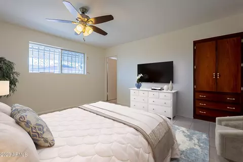 6233 N 34th Dr, Phoenix, AZ 85017 photo 27