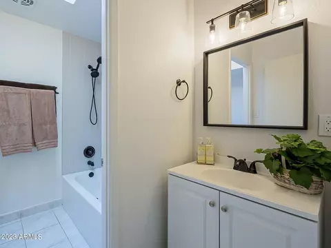 6233 N 34th Dr, Phoenix, AZ 85017 photo 24