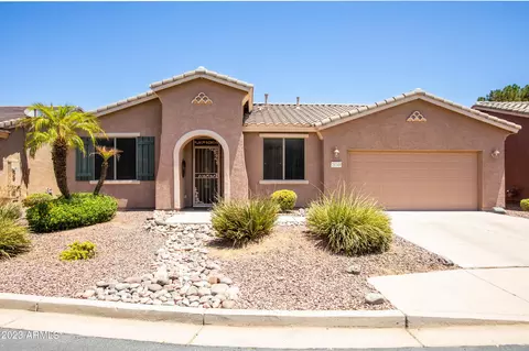 20349 N Riverbank Rd, Maricopa, AZ 85138