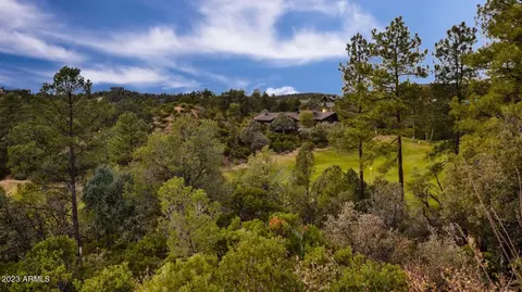 2310 E Blue Bell Cir #145, Payson, AZ 85541