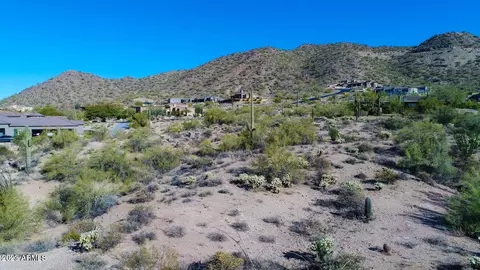 3565 N Jasper Mountain Cir #18, Mesa, AZ 85207