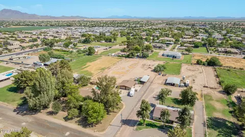 12705 E Cloud Rd, Chandler, AZ 85249 photo 61