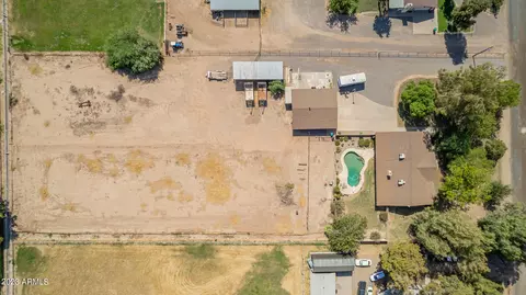 12705 E Cloud Rd, Chandler, AZ 85249 photo 64