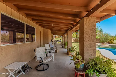 12705 E Cloud Rd, Chandler, AZ 85249 photo 38