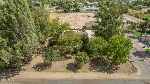 12705 E Cloud Rd, Chandler, AZ 85249 photo 52