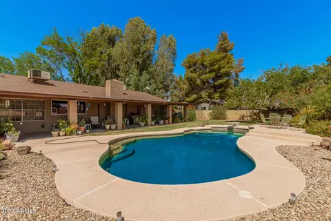 12705 E Cloud Rd, Chandler, AZ 85249 photo 41