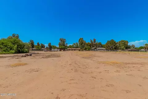 12705 E Cloud Rd, Chandler, AZ 85249 photo 50