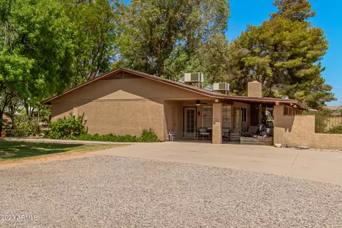12705 E Cloud Rd, Chandler, AZ 85249 photo 7