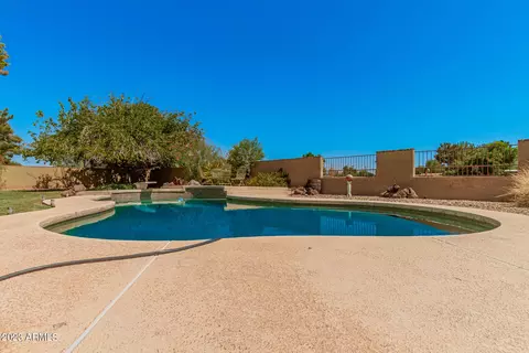 12705 E Cloud Rd, Chandler, AZ 85249 photo 46