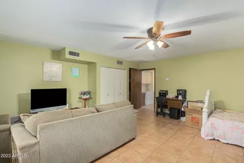 12705 E Cloud Rd, Chandler, AZ 85249 photo 31