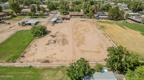 12705 E Cloud Rd, Chandler, AZ 85249 photo 56
