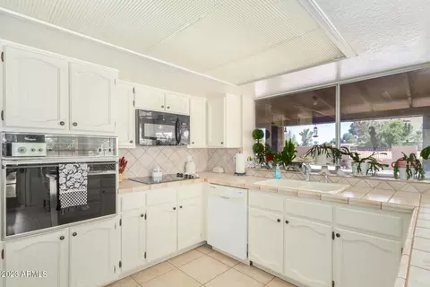12705 E Cloud Rd, Chandler, AZ 85249 photo 21