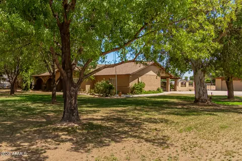12705 E Cloud Rd, Chandler, AZ 85249 photo 5