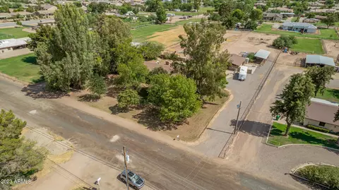 12705 E Cloud Rd, Chandler, AZ 85249 photo 54