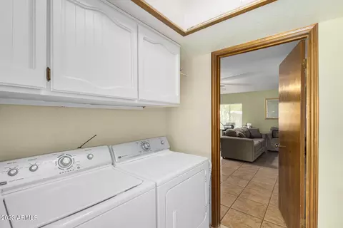 12705 E Cloud Rd, Chandler, AZ 85249 photo 36