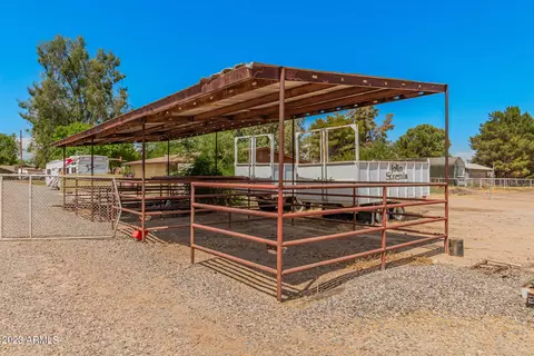 12705 E Cloud Rd, Chandler, AZ 85249 photo 49