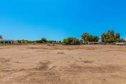 12705 E Cloud Rd, Chandler, AZ 85249 photo 51