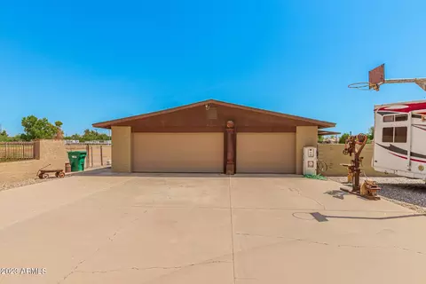 12705 E Cloud Rd, Chandler, AZ 85249 photo 37